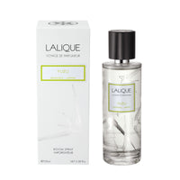 Spray d'intérieur Voyage de Parfumeur