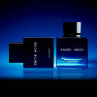Eau de parfum Encre Indigo - Encre indigo