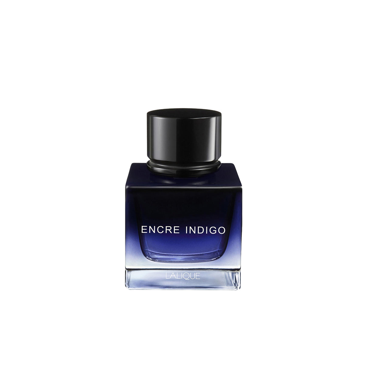 Eau de parfum Encre Indigo - Encre indigo