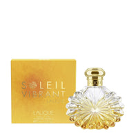 Huile parfumée Soleil Vibrant