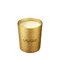 Bougie Parfumée Le Désert - Muscat, Oman
