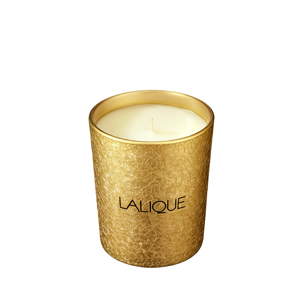 Bougie Parfumée Le Désert - Muscat, Oman