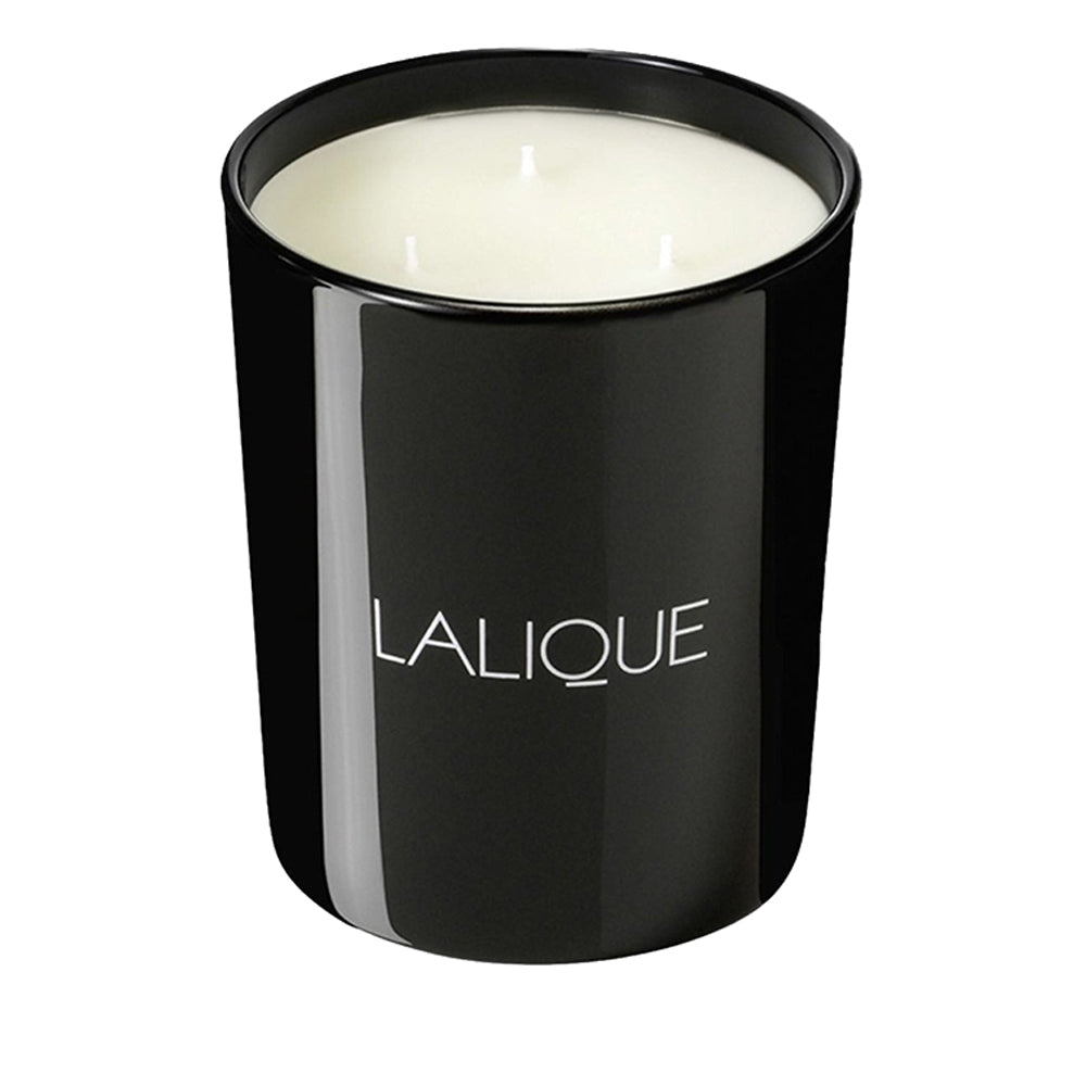 Bougie parfumée Néroli - Casablanca