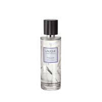 Parfum d'intérieur Figuier - Amalfi