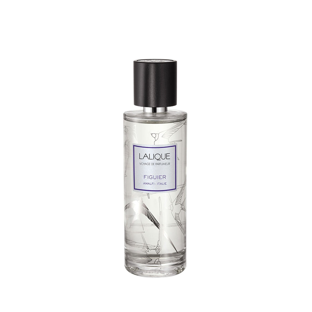Parfum d'intérieur Figuier - Amalfi