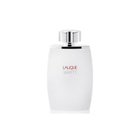 Eau de toilette Lalique White - Lalique White