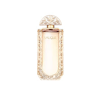 Eau de parfum Lalique de Lalique - Lalique de Lalique