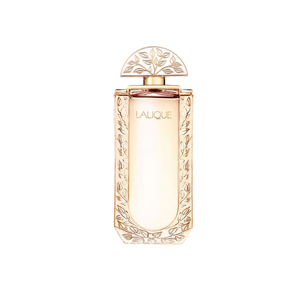 Eau de parfum Lalique de Lalique - Lalique de Lalique