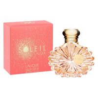 Eau de Parfum Soleil