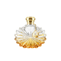 Eau de parfum Soleil Vibrant Lalique - Soleil Vibrant Lalique