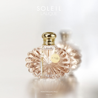 Coffret Soleil
