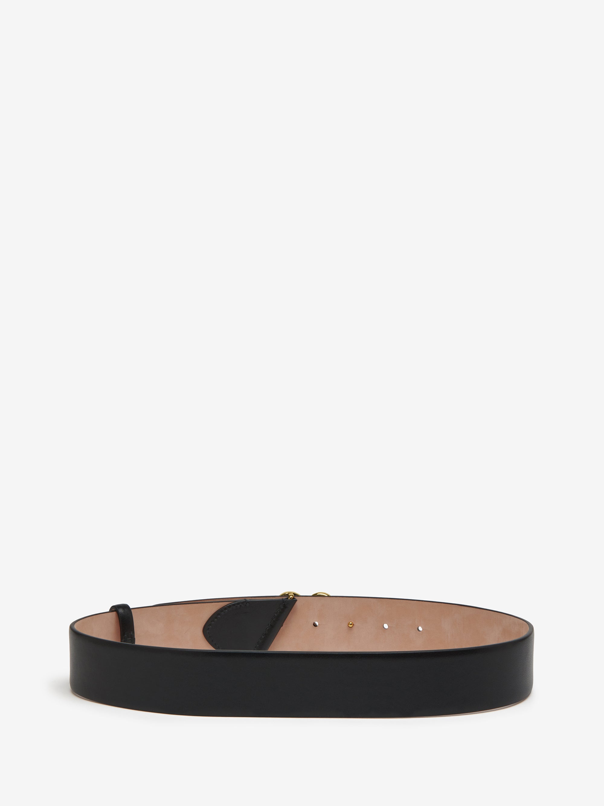 BLACK Accessories - BLACK