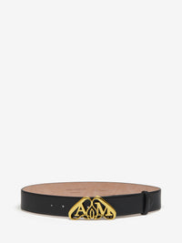BLACK Accessories - BLACK