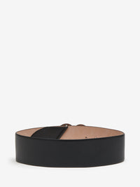 BLACK Accessories - BLACK