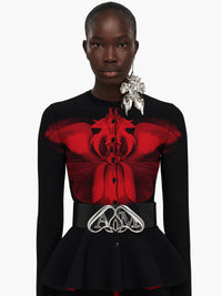 BLACK Accessories - BLACK
