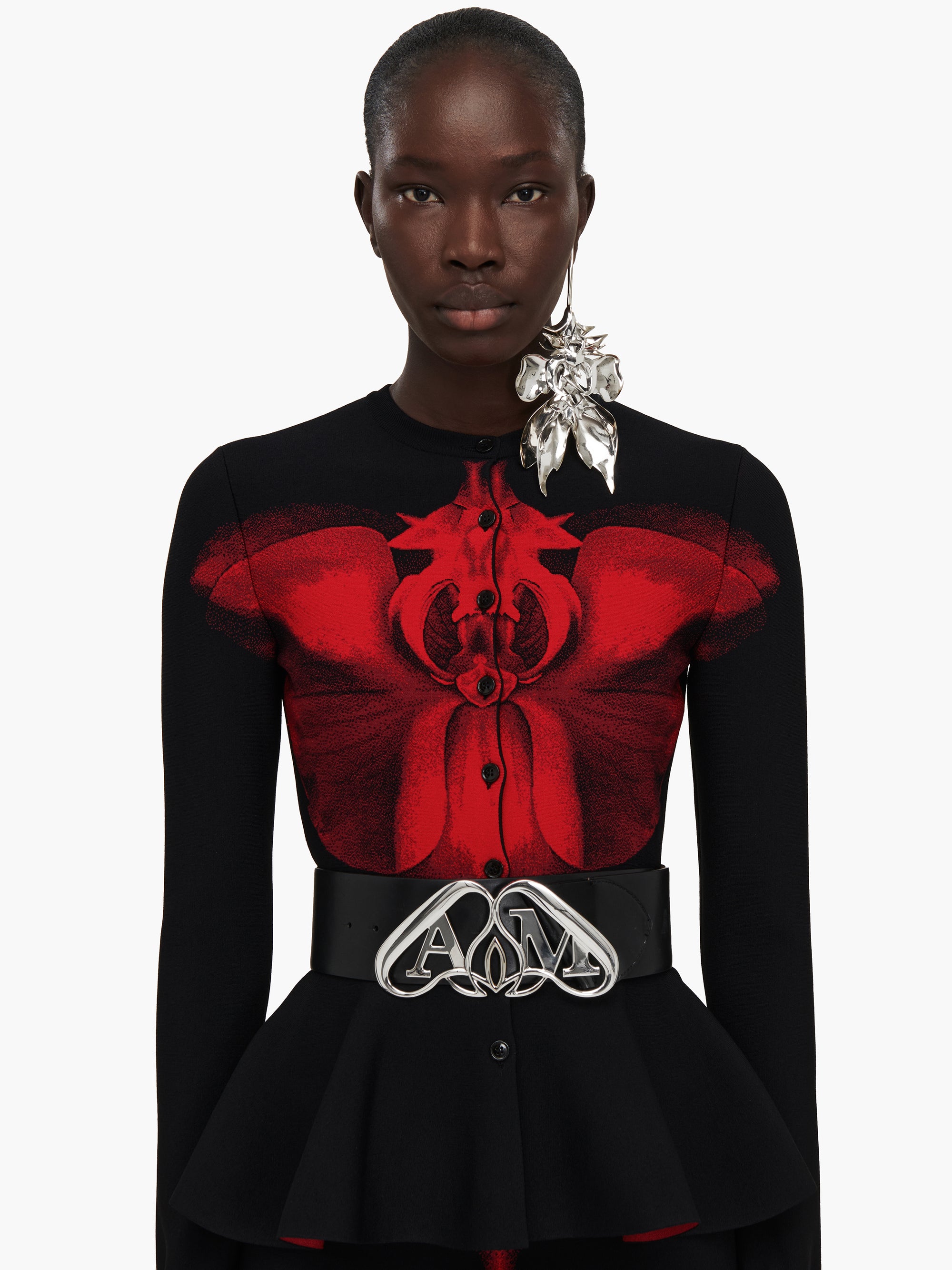 BLACK Accessories - BLACK