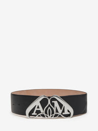 BLACK Accessories - BLACK
