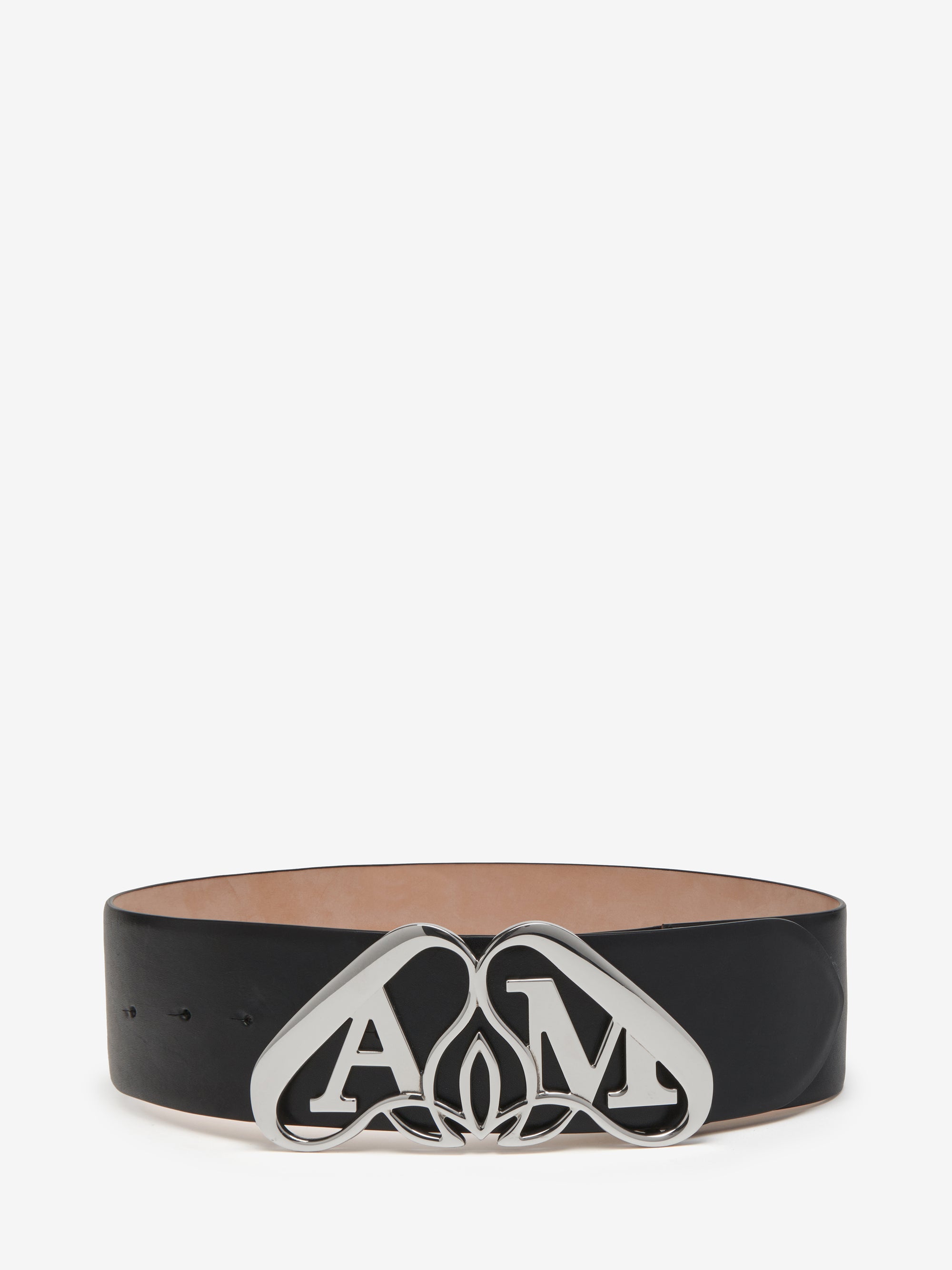BLACK Accessories - BLACK