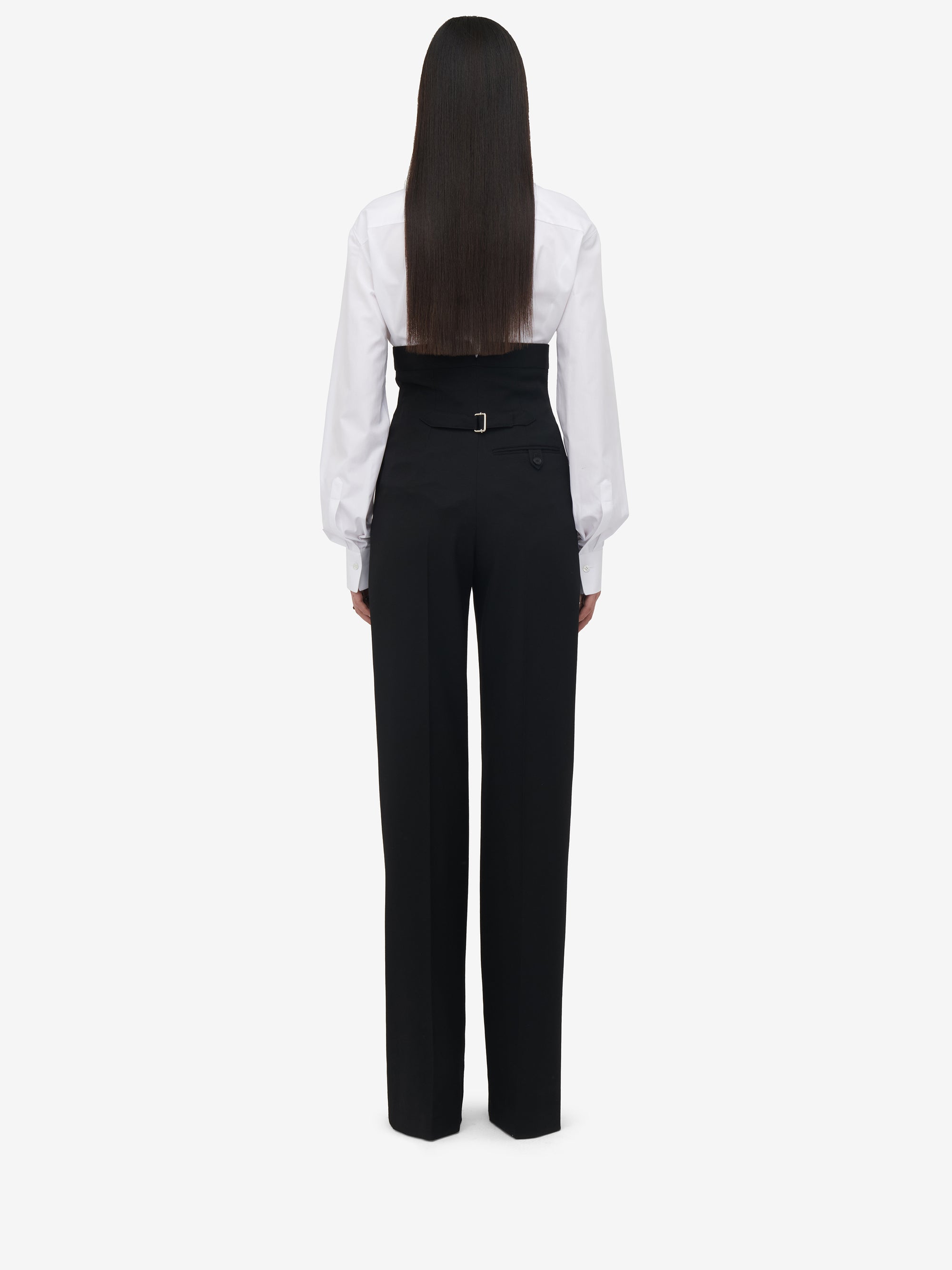 OPTICALWHITE RTW - OPTICALWHITE