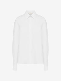 OPTICALWHITE RTW - OPTICALWHITE
