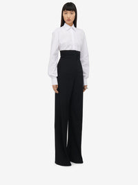 OPTICALWHITE RTW - OPTICALWHITE