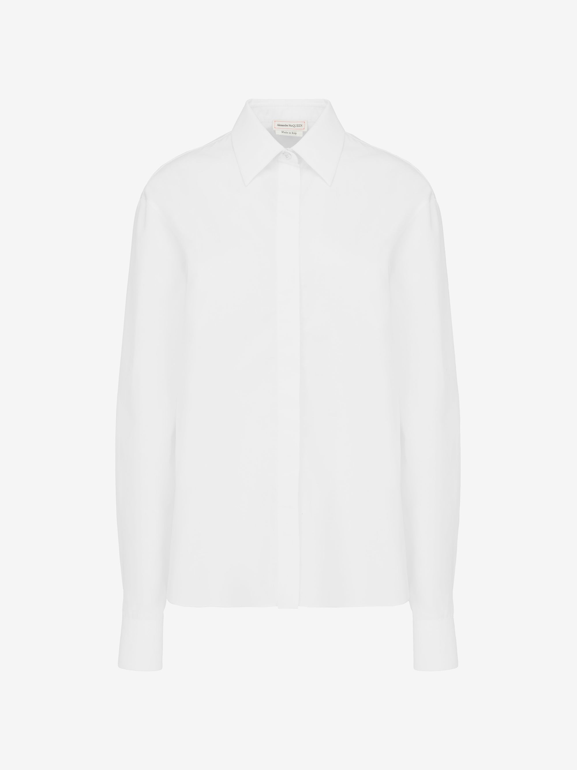 OPTICALWHITE RTW - OPTICALWHITE