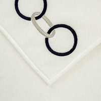LINKS EMBROIDERY