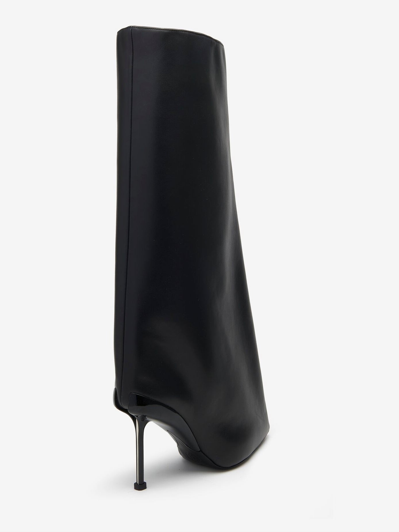 BLACKBLACK Footwear - BLACKBLACK
