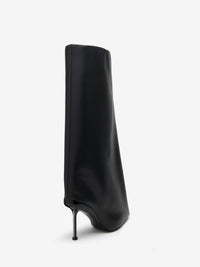 BLACKBLACK Footwear - BLACKBLACK
