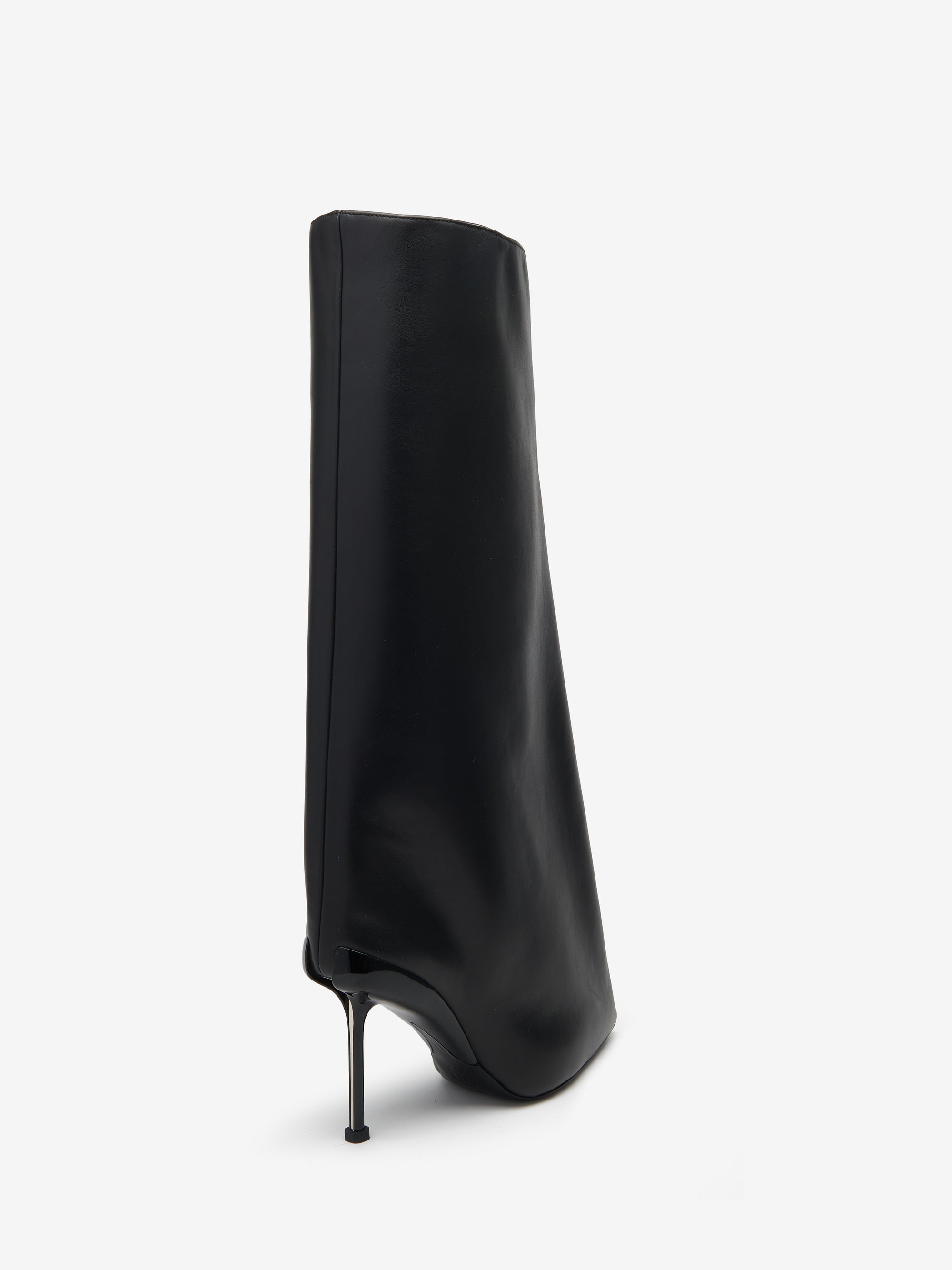 BLACKBLACK Footwear - BLACKBLACK