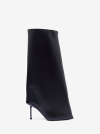 BLACKBLACK Footwear - BLACKBLACK
