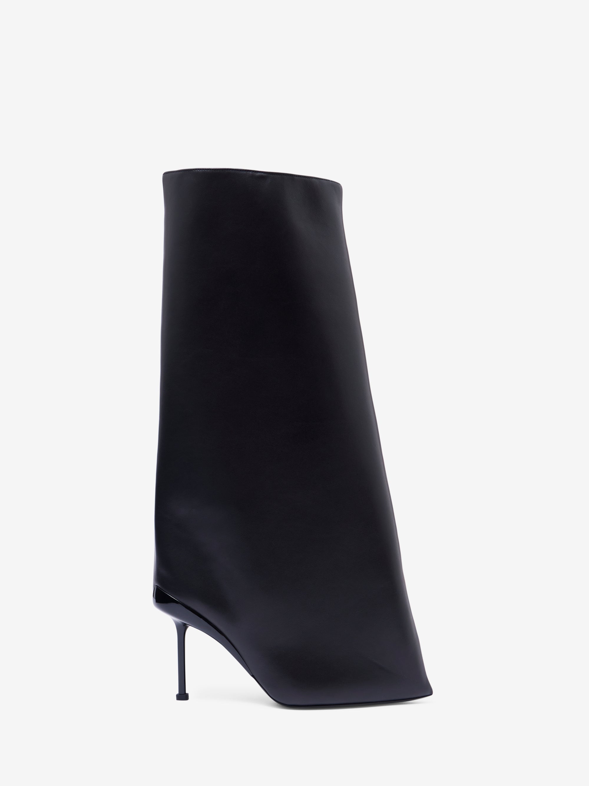 BLACKBLACK Footwear - BLACKBLACK