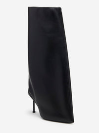 BLACKBLACK Footwear - BLACKBLACK