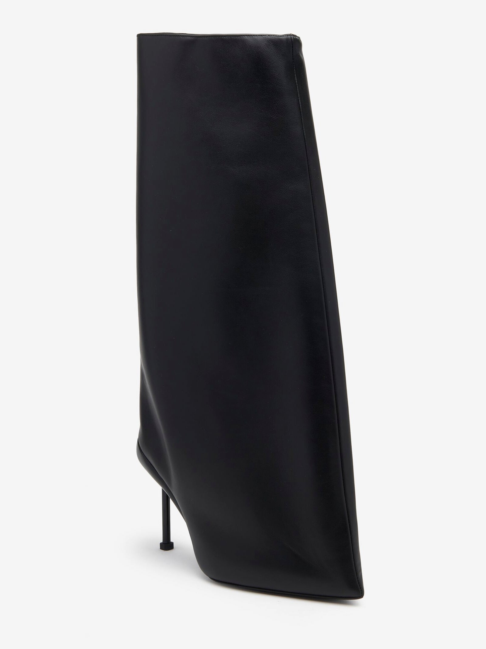 BLACKBLACK Footwear - BLACKBLACK