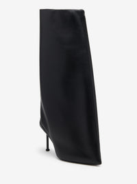 BLACKBLACK Footwear - BLACKBLACK