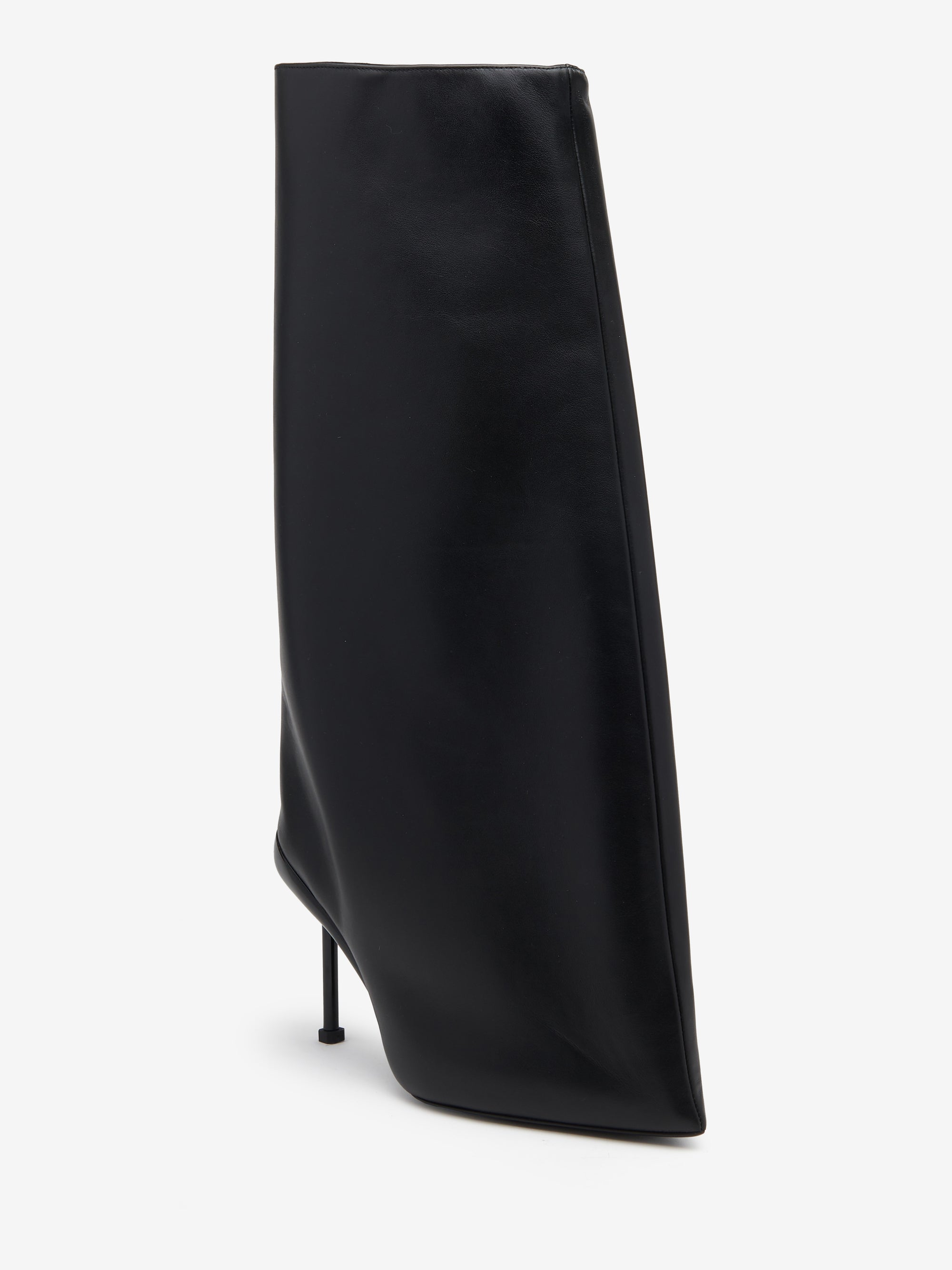 BLACKBLACK Footwear - BLACKBLACK