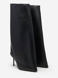 BLACKBLACK Footwear - BLACKBLACK