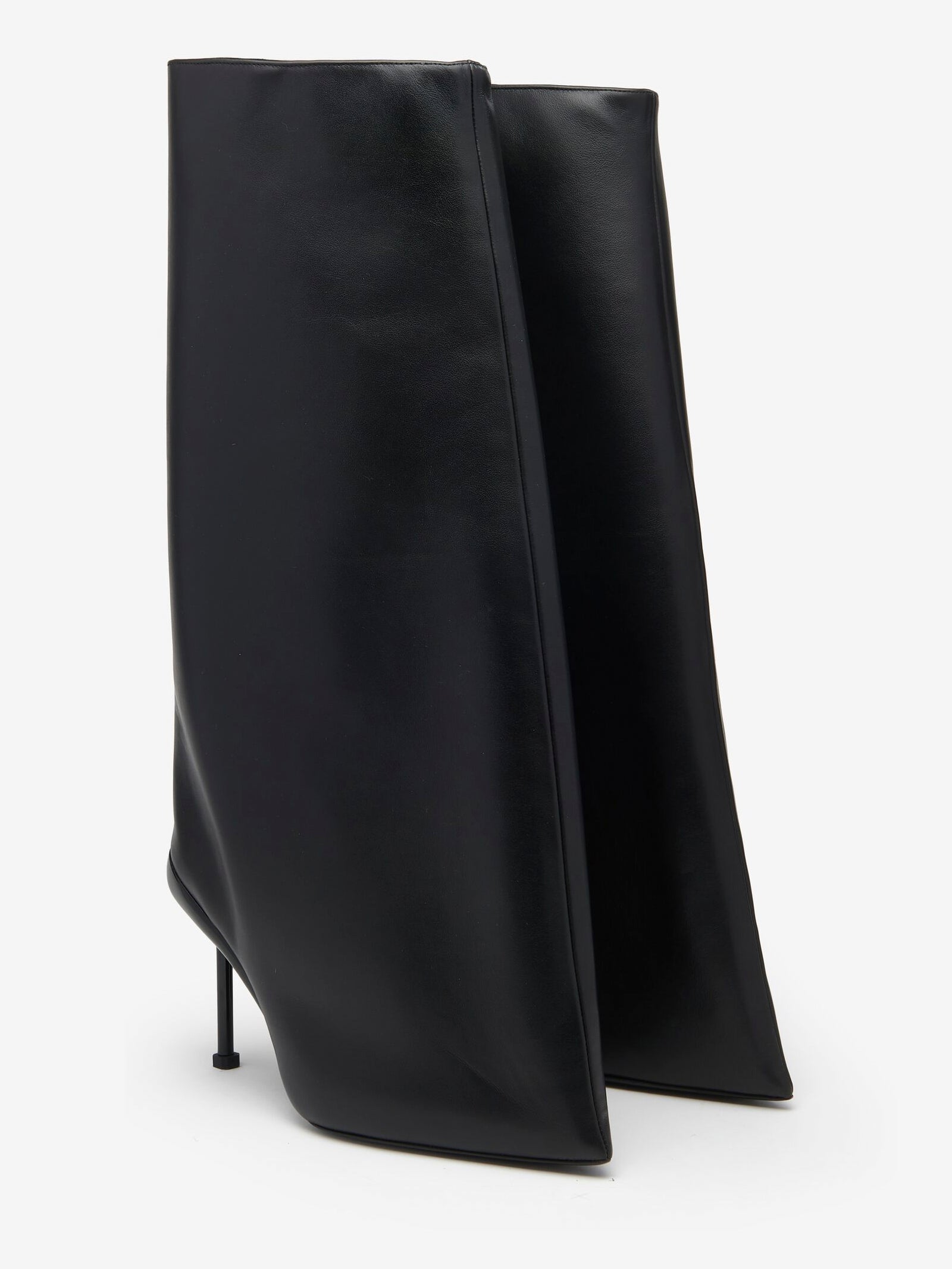 BLACKBLACK Footwear - BLACKBLACK
