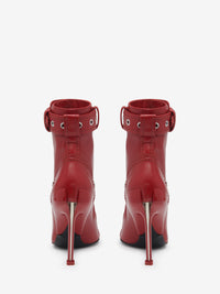 BLOREDBLOREDSILV Footwear - BLOREDBLOREDSILV