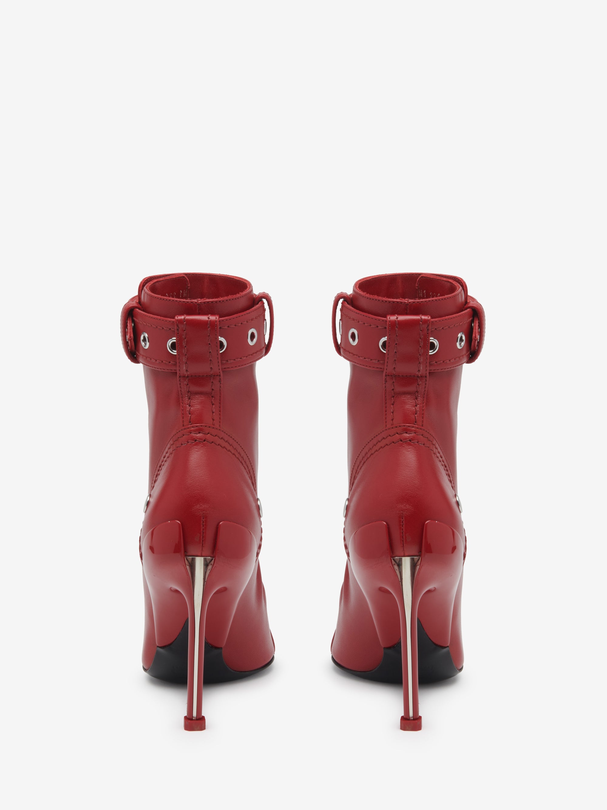 BLOREDBLOREDSILV Footwear - BLOREDBLOREDSILV