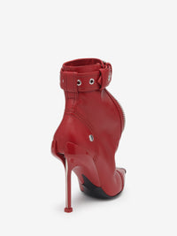 BLOREDBLOREDSILV Footwear - BLOREDBLOREDSILV