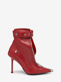 BLOREDBLOREDSILV Footwear - BLOREDBLOREDSILV