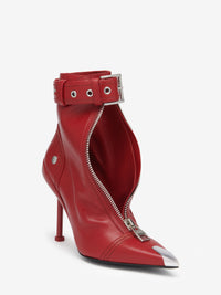 BLOREDBLOREDSILV Footwear - BLOREDBLOREDSILV