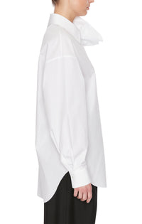 OPTICALWHITE RTW - OPTICALWHITE