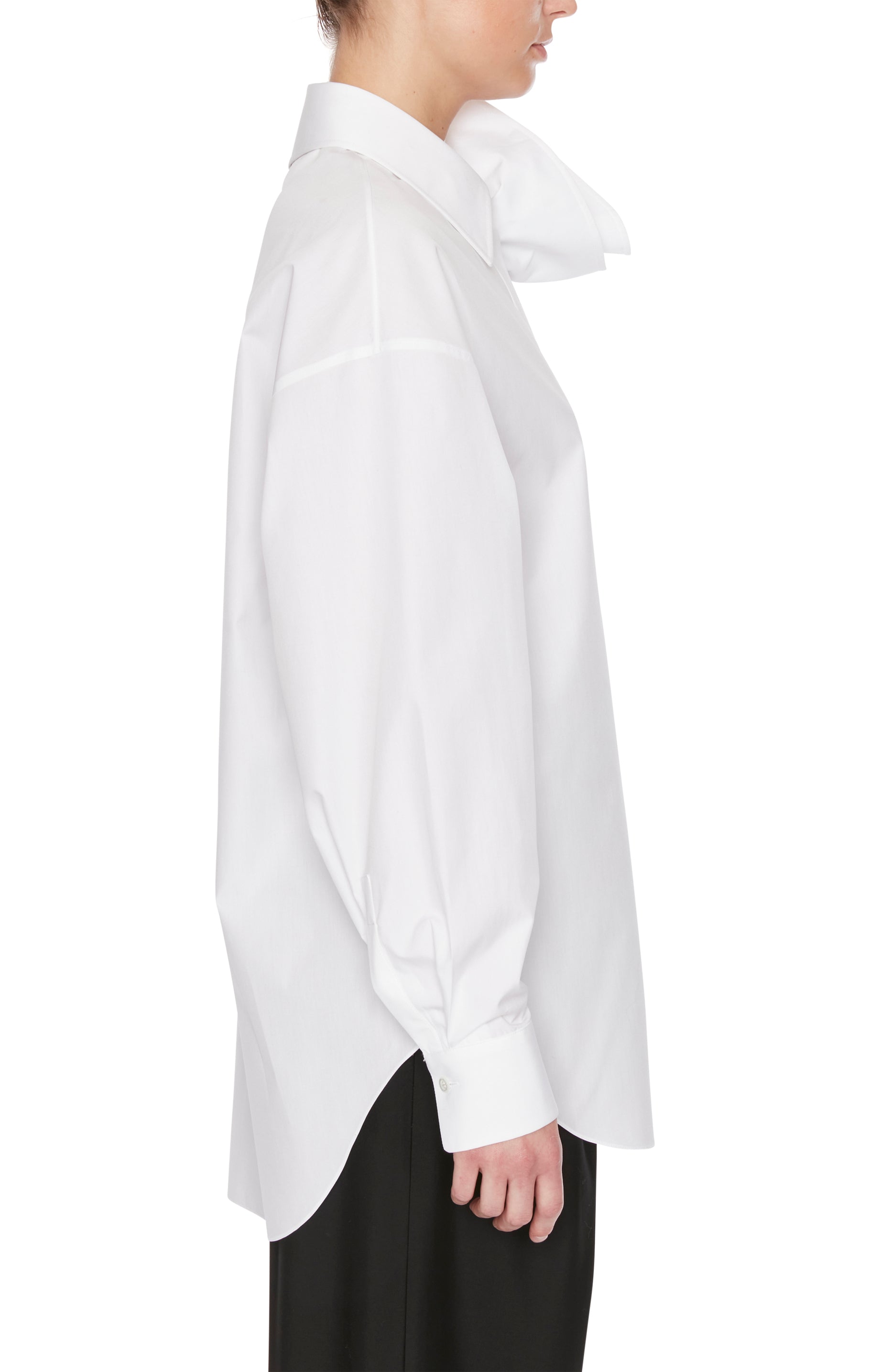 OPTICALWHITE RTW - OPTICALWHITE
