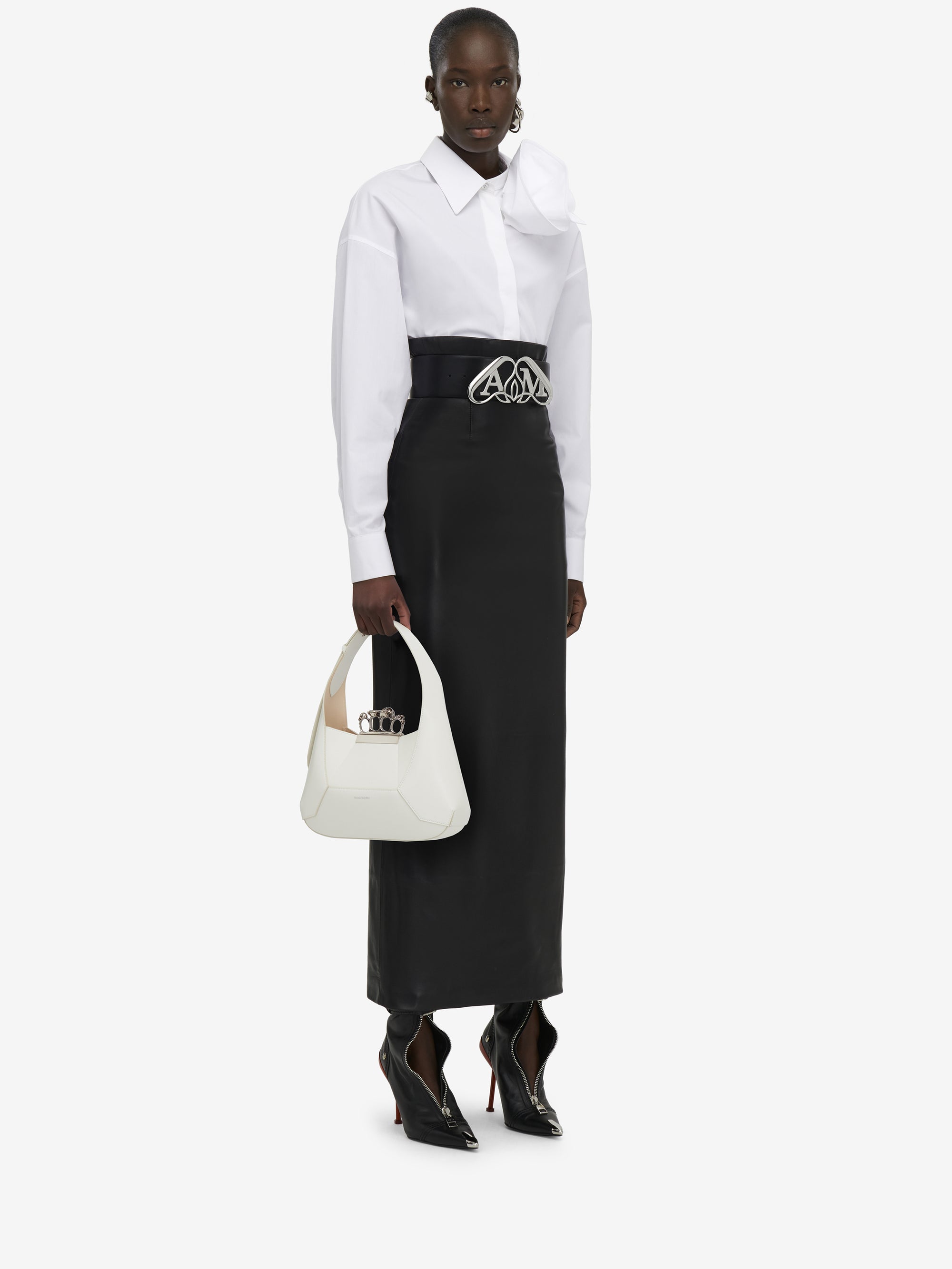 OPTICALWHITE RTW - OPTICALWHITE