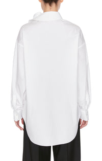 OPTICALWHITE RTW - OPTICALWHITE