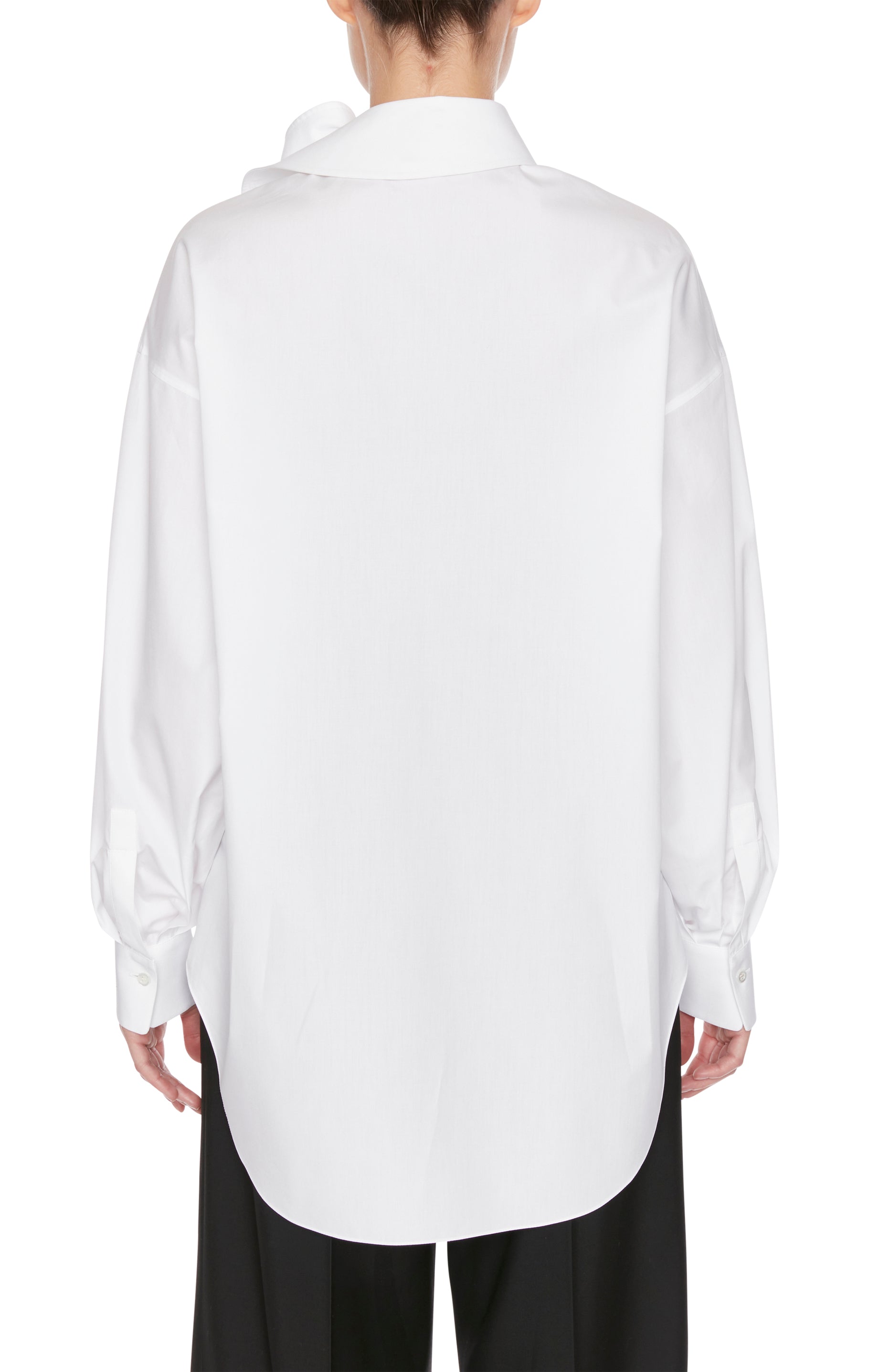 OPTICALWHITE RTW - OPTICALWHITE