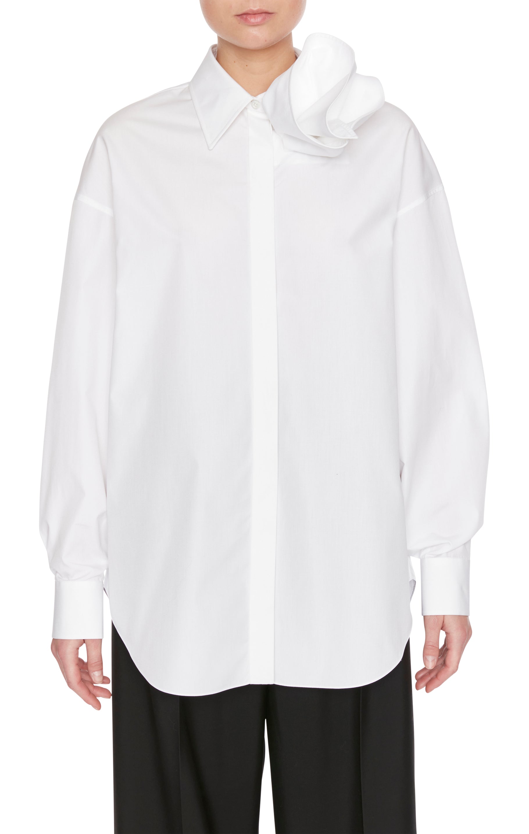 OPTICALWHITE RTW - OPTICALWHITE