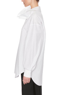 OPTICALWHITE RTW - OPTICALWHITE